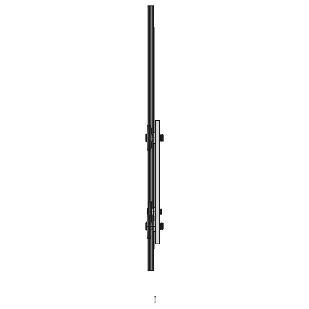 Bishop Wisecarver - Downloadable CAD Representation_270_0_degree_snapshot