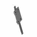 Bishop Wisecarver - Downloadable CAD Representation_60_30_degree_snapshot