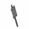 Bishop Wisecarver - Downloadable CAD Representation_60_30_degree_snapshot