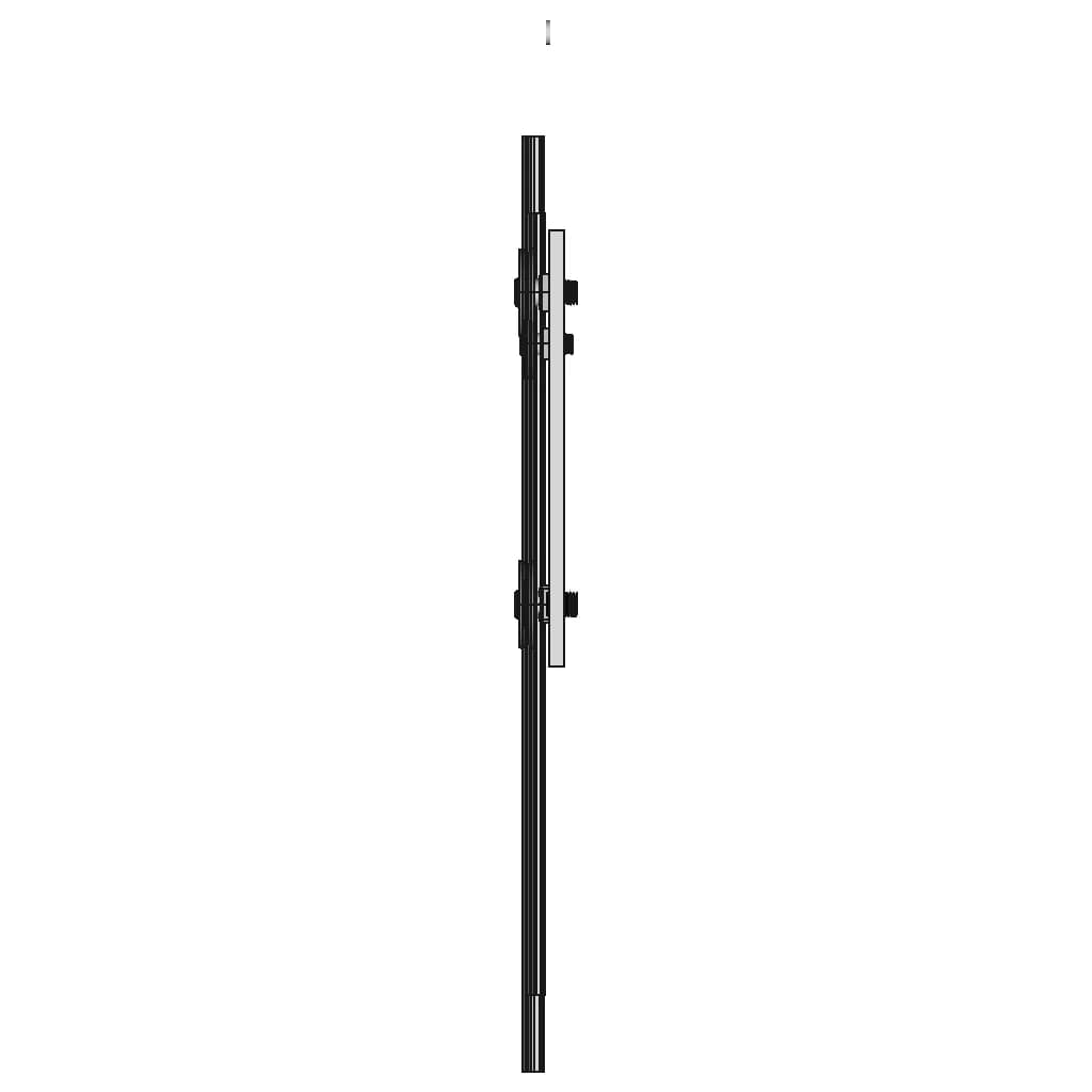 Bishop Wisecarver - Downloadable CAD Representation_90_0_degree_snapshot