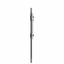 Bishop Wisecarver - Downloadable CAD Representation_90_0_degree_snapshot
