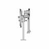 Eccentric Pick And Place Mechanism - Downloadable CAD Representation_0_0_degree_snapshot