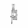 Eccentric Pick And Place Mechanism - Downloadable CAD Representation_270_0_degree_snapshot