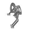 Eccentric Pick And Place Mechanism - Downloadable CAD Representation_60_30_degree_snapshot