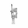 Eccentric Pick And Place Mechanism - Downloadable CAD Representation_90_0_degree_snapshot