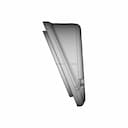 Ur10 Cb3 Elbow Joint Lid | High-Quality CAD Model_0_270_degree_snapshot