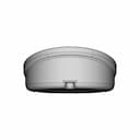 Ur10 Cb3 Elbow Joint Lid | High-Quality CAD Model_270_0_degree_snapshot