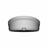 Ur10 Cb3 Elbow Joint Lid | High-Quality CAD Model_270_0_degree_snapshot