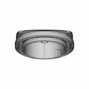 Ur10 Cb3 Elbow Joint Lid | High-Quality CAD Model_90_0_degree_snapshot