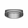 Ur10 Cb3 Elbow Joint Lid | High-Quality CAD Model_90_0_degree_snapshot