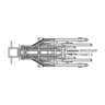 Manual Stacker-استاکر دستی | 3D Engineering Design File_0_0_degree_snapshot