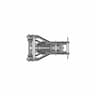 Manual Stacker-استاکر دستی | 3D Engineering Design File_0_270_degree_snapshot