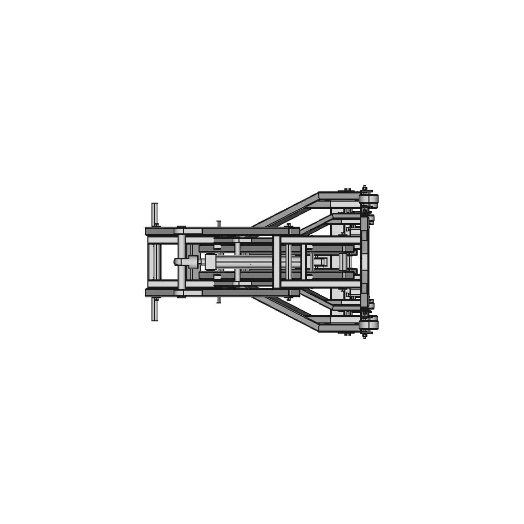 Manual Stacker-استاکر دستی | 3D Engineering Design File_0_90_degree_snapshot