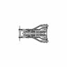 Manual Stacker-استاکر دستی | 3D Engineering Design File_0_90_degree_snapshot