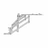 Manual Stacker-استاکر دستی | 3D Engineering Design File_270_0_degree_snapshot
