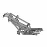 Manual Stacker-استاکر دستی | 3D Engineering Design File_60_30_degree_snapshot