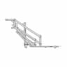 Manual Stacker-استاکر دستی | 3D Engineering Design File_90_0_degree_snapshot