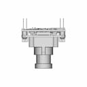 Openmv N6 | 3D Engineering Design File_0_0_degree_snapshot