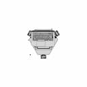 Service Robot Version 1 - Standard Mechanical Component_0_0_degree_snapshot