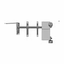 Service Robot Version 1 - Standard Mechanical Component_0_90_degree_snapshot