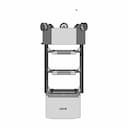 Service Robot Version 1 - Standard Mechanical Component_270_0_degree_snapshot