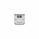 X30-F-Hske32 - Standard Mechanical Component_0_0_degree_snapshot