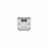 X30-F-Hske32 - Standard Mechanical Component_0_0_degree_snapshot
