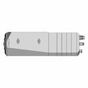 X30-F-Hske32 - Standard Mechanical Component_0_270_degree_snapshot