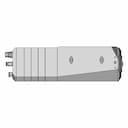 X30-F-Hske32 - Standard Mechanical Component_0_90_degree_snapshot