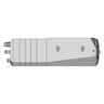 X30-F-Hske32 - Standard Mechanical Component_0_90_degree_snapshot