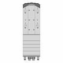 X30-F-Hske32 - Standard Mechanical Component_270_0_degree_snapshot