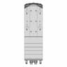 X30-F-Hske32 - Standard Mechanical Component_270_0_degree_snapshot