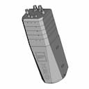 X30-F-Hske32 - Standard Mechanical Component_60_30_degree_snapshot