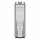 X30-F-Hske32 - Standard Mechanical Component_90_0_degree_snapshot
