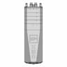 X30-F-Hske32 - Standard Mechanical Component_90_0_degree_snapshot