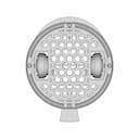Lobotomelty (V1) - Downloadable CAD Representation_0_0_degree_snapshot