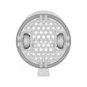 Lobotomelty (V1) - Downloadable CAD Representation_0_0_degree_snapshot