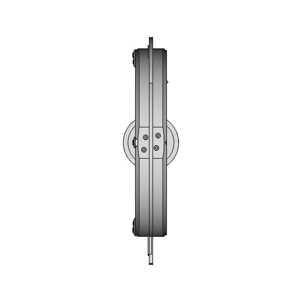 Lobotomelty (V1) - Downloadable CAD Representation_0_270_degree_snapshot