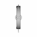 Lobotomelty (V1) - Downloadable CAD Representation_0_270_degree_snapshot