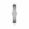Lobotomelty (V1) - Downloadable CAD Representation_0_270_degree_snapshot