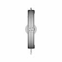 Lobotomelty (V1) - Downloadable CAD Representation_0_90_degree_snapshot
