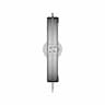 Lobotomelty (V1) - Downloadable CAD Representation_0_90_degree_snapshot