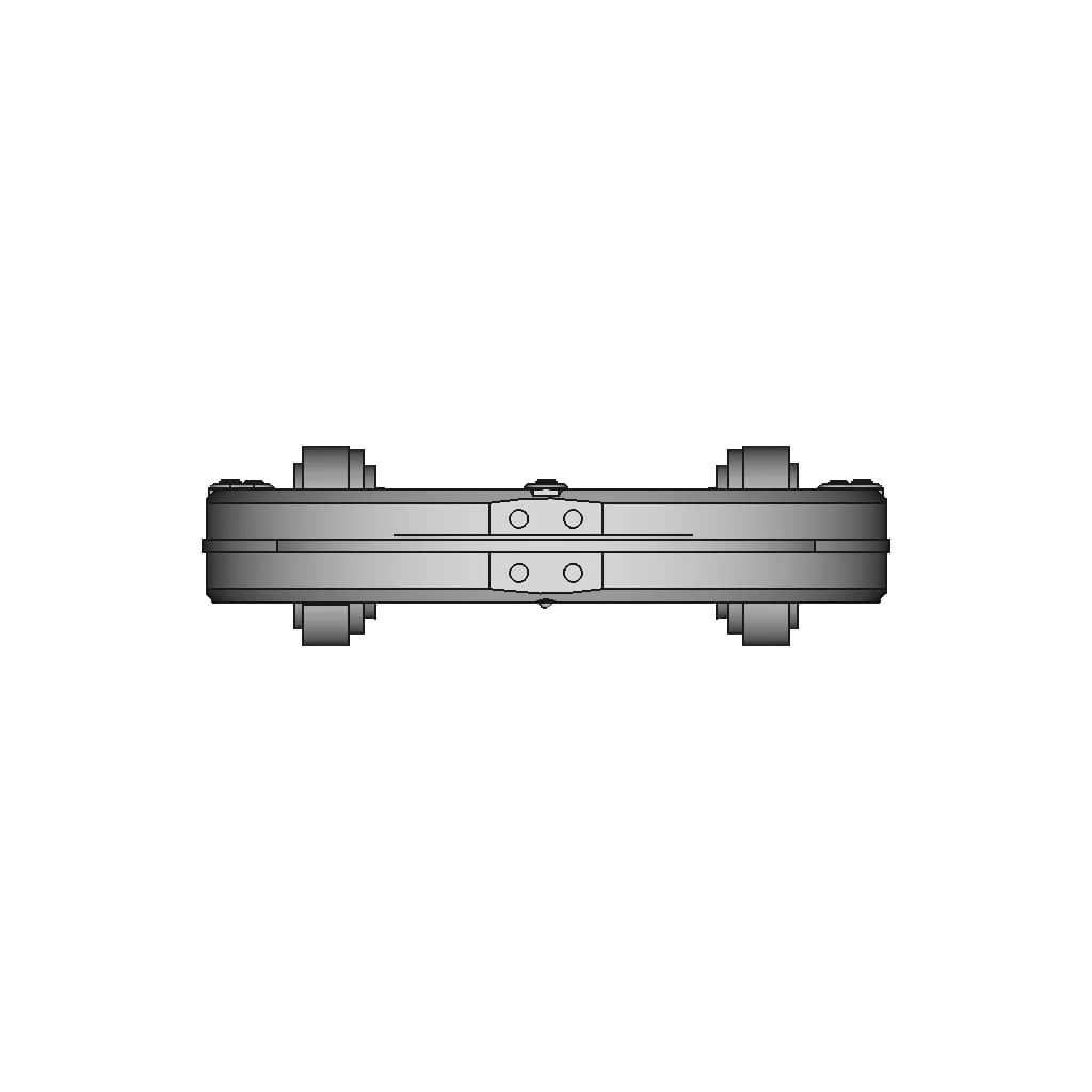 Lobotomelty (V1) - Downloadable CAD Representation_270_0_degree_snapshot