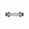 Lobotomelty (V1) - Downloadable CAD Representation_270_0_degree_snapshot