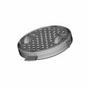 Lobotomelty (V1) - Downloadable CAD Representation_60_30_degree_snapshot