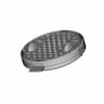 Lobotomelty (V1) - Downloadable CAD Representation_60_30_degree_snapshot