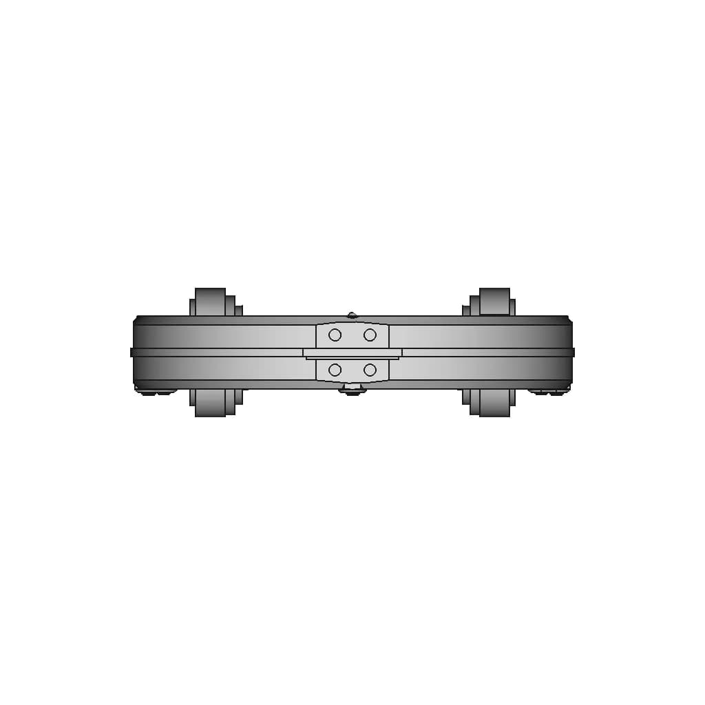 Lobotomelty (V1) - Downloadable CAD Representation_90_0_degree_snapshot