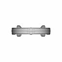 Lobotomelty (V1) - Downloadable CAD Representation_90_0_degree_snapshot