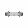 Lobotomelty (V1) - Downloadable CAD Representation_90_0_degree_snapshot