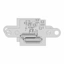 Ps5520 5Mp Hdr Camera Module - Standard Mechanical Component_270_0_degree_snapshot